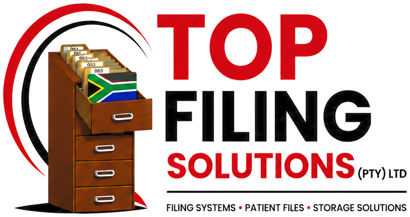 Top Filing Solutions