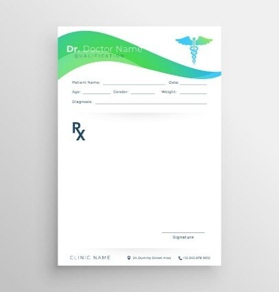 Custom script pad